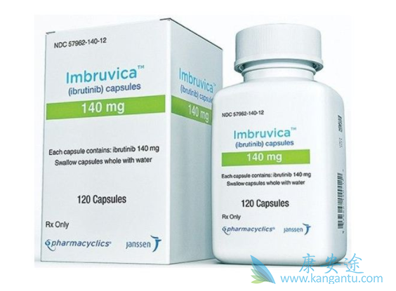 ��³����