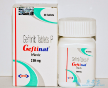 ӡ������ɳ����������������ڷ�Сϸ���ΰ���������ѡ��