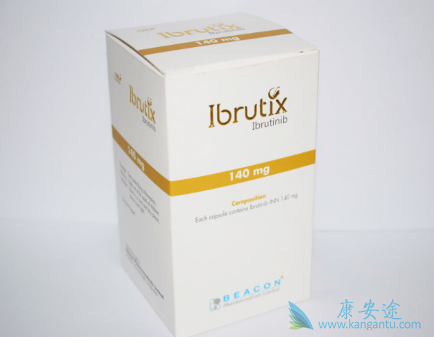 ��³����