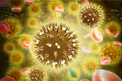 ��������������������Դ���Щ����������֣�