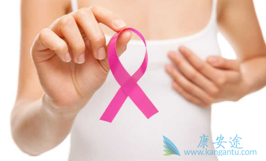 ���ٰ�����