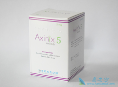 ��������/��������Ա��ʰ���Ч��ô����