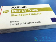 VEGFR���Ƽ������������Ǳ�ڵ����ߵ��ڹ���