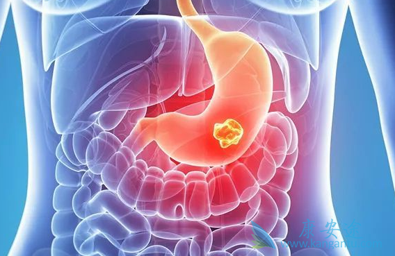 θ��������