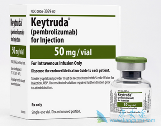 ��ķ����