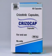 ����������ҩ�����нϴ���ʷ�����ת��