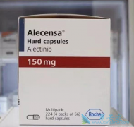��������(alectinib)�Ի��������������������ش�����