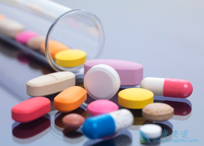 ����ҩ��