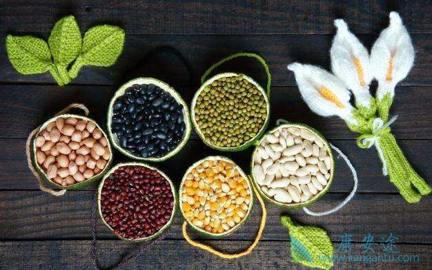 ��֢���ߵ���ʳ