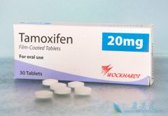 ���ٰ���Ī���������ڼ���ΪҪע����Ѫ�ܰ�ȫ