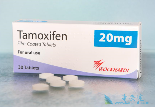 ��Ī����