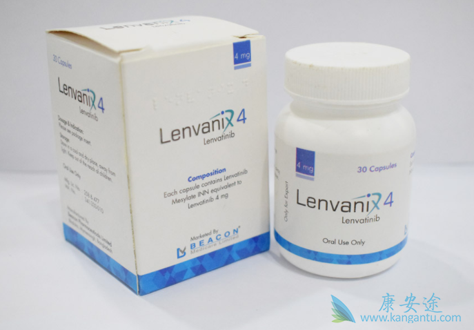 �ַ�����