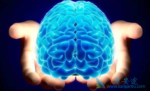 �Բ�����