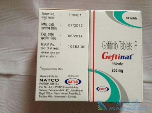 ӡ������ɳ