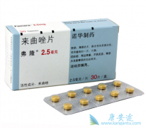 ��¡������Ƭ���÷��Ǽ�Ъ��ҩ����������ҩ��