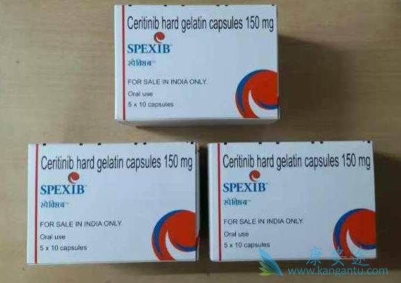 ɫ������