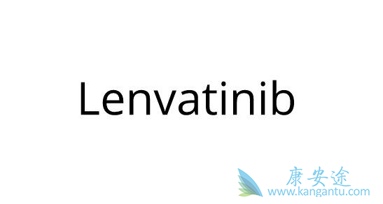 �ط�����