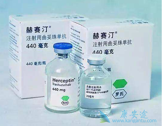 �����鵥��