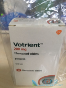 ŵ������������(Votrient)˵������Щ��������޸ģ�