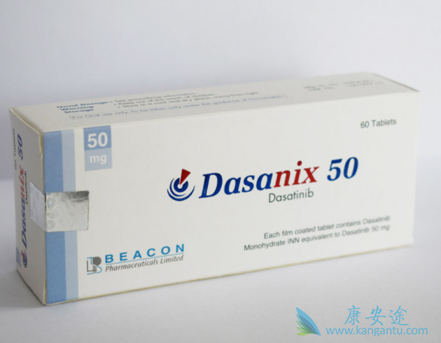 ��ɳ����