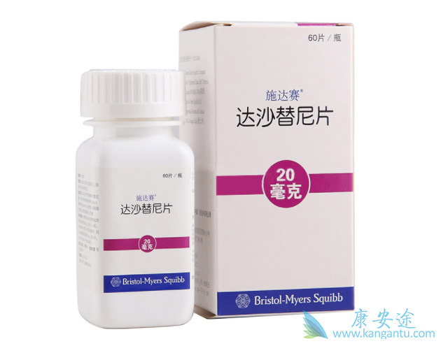 ��ɳ����