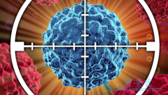 ���ð�������ҩ�����Ƥ���ԭ����ʲô���������Ч������