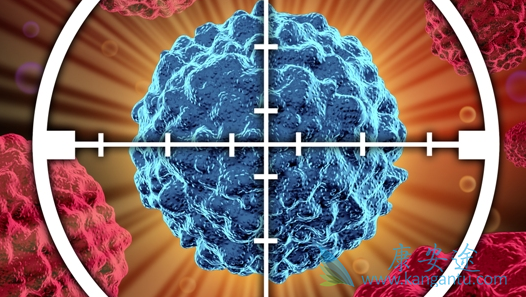 ��������ҩ��