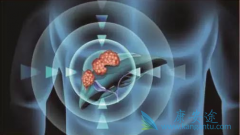 �Ѿ��ڹ������еĸΰ���������ҩ������Щ��