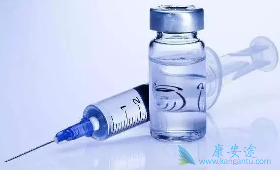 �����صĸ�����