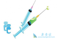 �����صĸ����ü�����Ч�Ĵ�����������