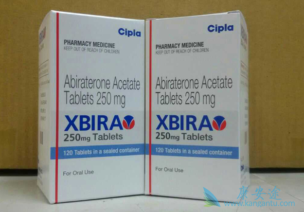 阿比特龙 阿比特龙