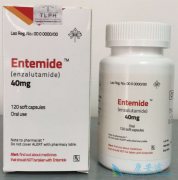 ���¶���³��/����³����ҩ��ԭ����ʲô��