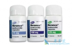 ���������ת����·��Ƥ����û����ʾ������������