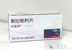 ��������(Olaparib)��������ѳ����ı�׼������