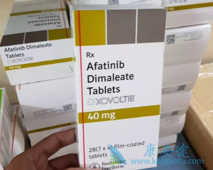 1550817737945881.png 1550817737945881.png