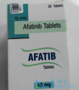 ���������ʹ���ڷ��۰������������ս���19%