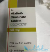 ��������ҩ���������ܶ�ErbB����ΰ����в����������