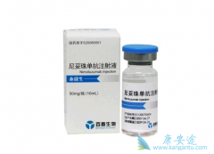 �����鵥�������ڹ�����������Ч��ô����