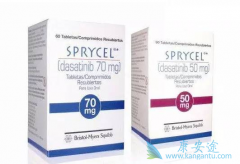 �Ը�������Ч���߲����ܵ���������ʹ�ô�ɳ������û��Ч����