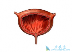 ���װ���ʳ��ô���������ڲ���ָ���