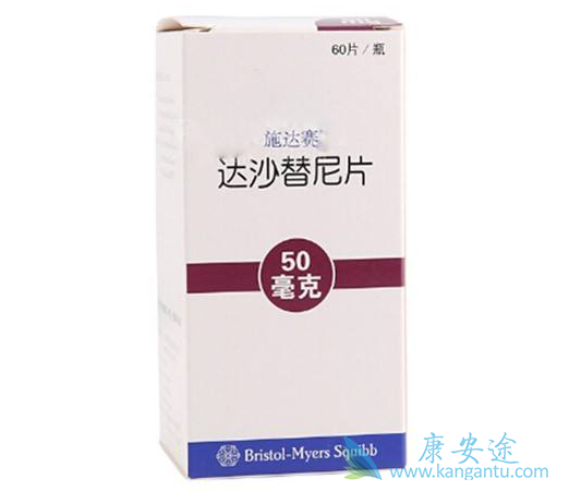 ��ɳ����