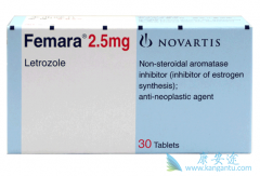 ��Ъʹ�û�������ʹ��������Ի��ߵ���Ч����ȫ�Բ�����������