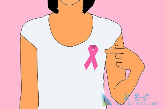 ���ٰ����κ���