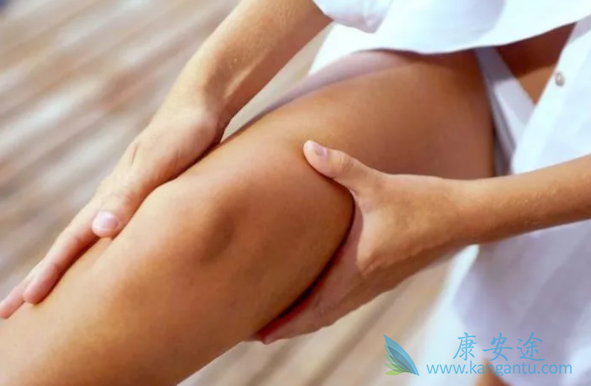 ����֯����