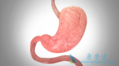 θ������������ǰʹ�ð���ҩ����Զ���������������ĳɹ���