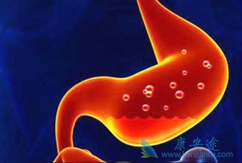 θ����������