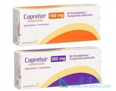 ��άĪ˾�ɼ��뷲������ķ�Сϸ���ΰ�������