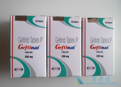 ���ڷΰ������ڷ�������ɳ�����֮�����������������Ը���