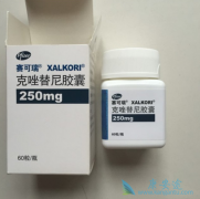 ������/�������������������׵ķ���