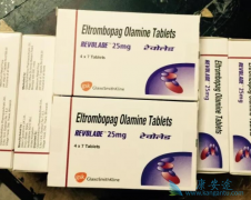 ͣ�ð�������/�����������߻��л�����